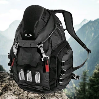 Oakley Kitchen Sink em Promoção na Shopee Brasil 2025 Oakley Kitchen Sink em Promoção na Shopee Brasil 2025