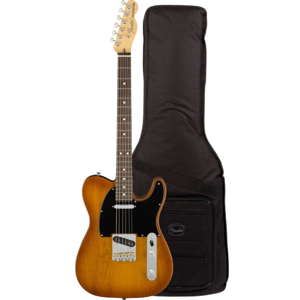 Fender Stratocaster American Special Hss em Promoção na Shopee