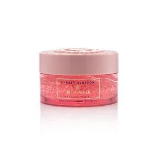 BT COLEC CHERRY BLOSSOM JELLY MASK 40g