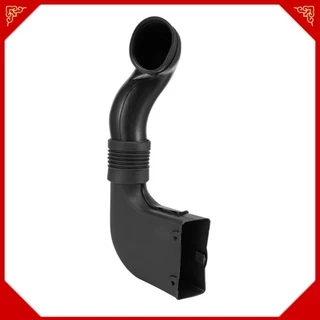 Mangueira Do Tubo Duto De Admissão Filtro De Ar Carro 28210-2E100 282102E100 Para Hyundai Tucson 2.0L KIA Sportage 2.0L 05-10