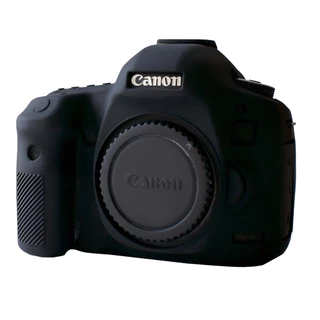 Câmera Fotográfica Canon 5D Mark ii em Oferta | Shopee 2026