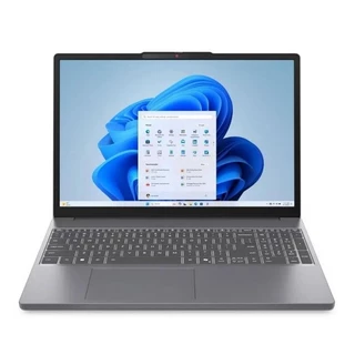 Notebook Lenovo Ideapad 3 em Oferta | Shopee 2026
