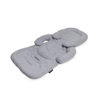 Almofada para Bebê Conforto e Carrinhos SafeHuggy Safety 1st em Oferta na Shopee