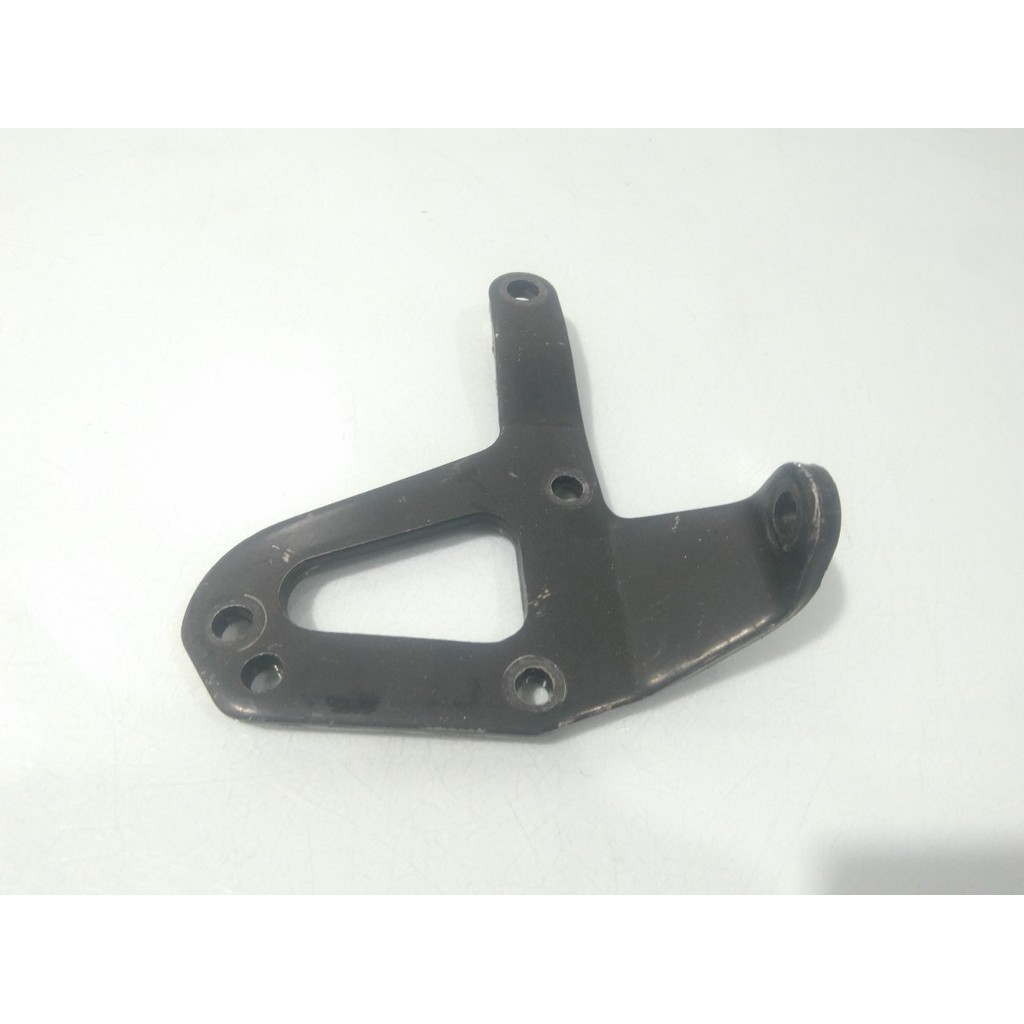 Suporte Compressor Ar Astra Kadett Monza 2.0 8v 1995 | Shopee Brasil