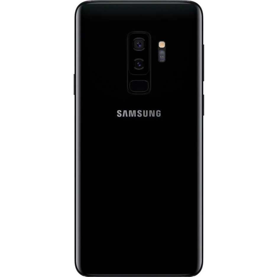 Smartphone Samsung Galaxy S9 Plus 128GB Tela 6,2 6GB RAM 4G Câmera