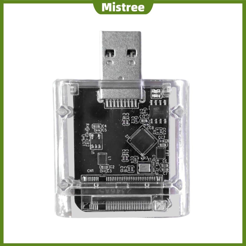 M2 SSD Case SATA Chassis Adaptador USB 3.0 De Alta Velocidade Caixa De ...