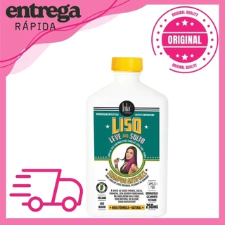Yama Nutreliss Liso Intenso Máscara Hidratante: Onde Comprar | BuscaProdutos