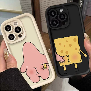 Capa Flexível De Proteção De Lente De Desenho Animado De Olhos De Anjo Para Redmi Note 13 12 Pro Plus 4G 5G 12S 11T 11S 11 13C 5G 13C 13 A3