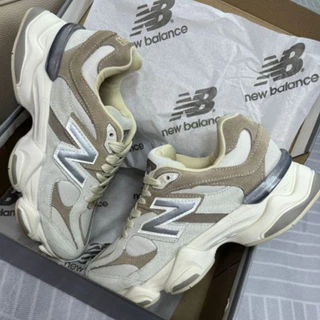 Tênis Esporte New 9060 Masculino e Feminino