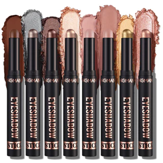 LANGMANNI 1Pc Sombra À Prova D