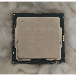 Processador I7 9700 em Oferta | Shopee 2025