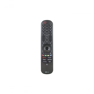Controle Smart Magic MR23GN (NFC) TV LG 43UR7800PSA, 65UR9050PSJ, 86UR8750PSA - MR23GN