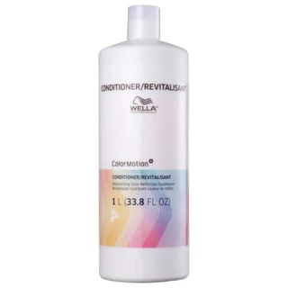 Wella Professionals Color Motion+ - Condicionador 1l