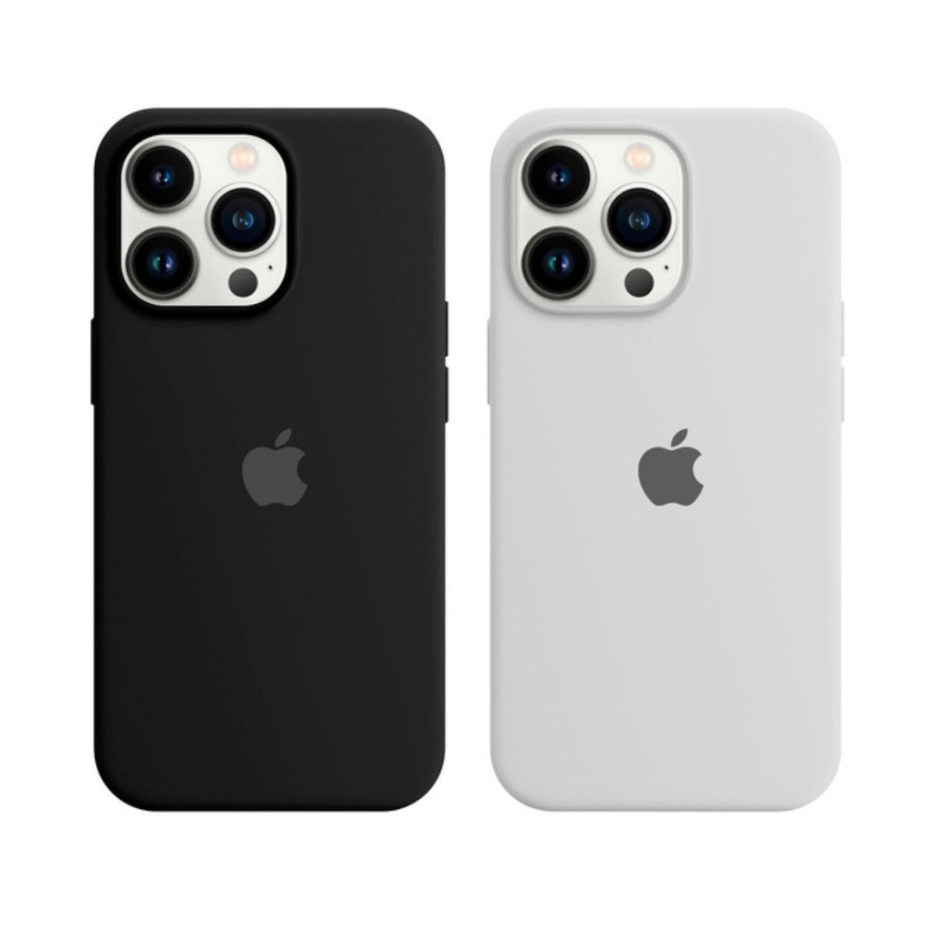 Placa Base Defectuosa Completa Con Nand Para IPhone X XR XS 11 Pro Max - Foto 4