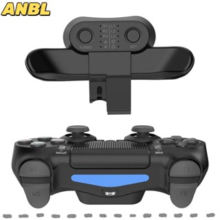 Controller with paddles ps4 discount