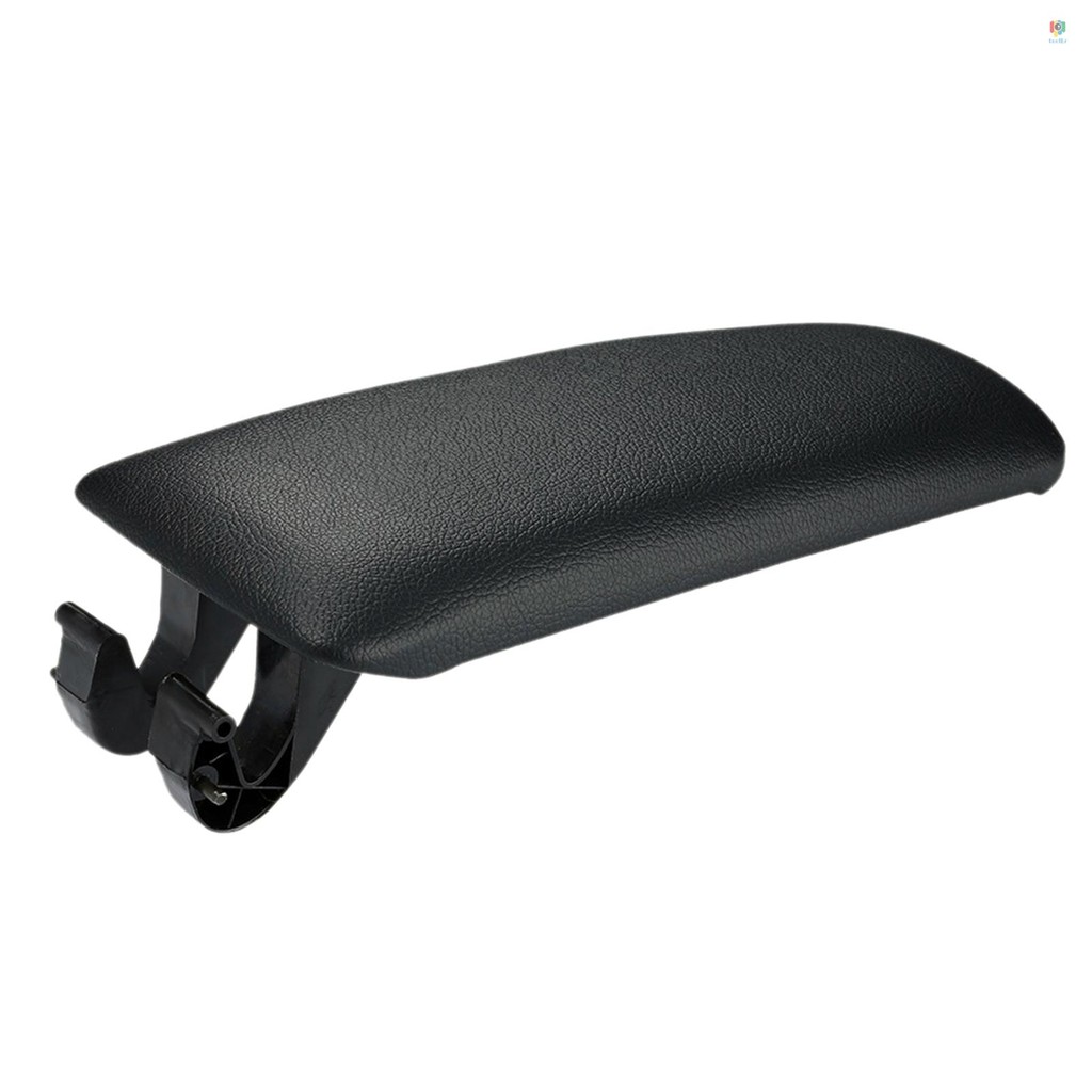 Capa De Apoio De Braço Do Console Audi 02-07 Newmoto 1 Central B6 B7 Alto-Falante [smph] Mo1 Ebsrmy Crmy 10.26 10.25 Mynice Em Estoque Carro A4 B6 10.26 10.26 A4