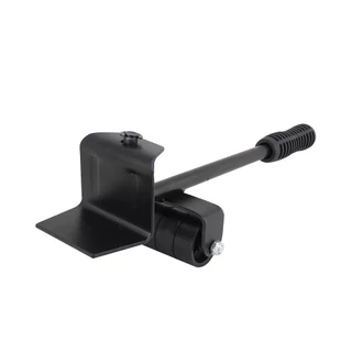 Aparelho Movedor Móveis Fácil Levantador Materiais Pesados  Ate 150KG MBTOOLS em Oferta na Shopee