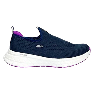 Tênis Feminino Esportivo Actvitta Gaspea Loc Original em Oferta na Shopee
