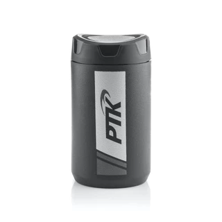 Porta Ferramenta Objeto 500ml PTK Bicicleta Bike