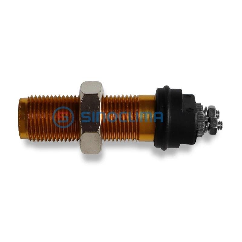 44-6016 Sensor RPM Thermo King SB-III/MD 100/200/300/TS | Shopee Brasil