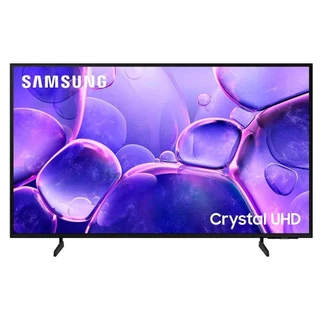 Samsung Smart TV 75" UHD 4K U8600F 2025 em Oferta na Shopee