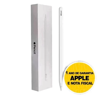 Apple Pencil Pro em Oferta | Shopee 2025