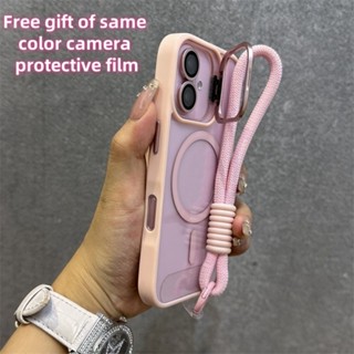 iPhone 12 Pro Max em Oferta | Shopee 2025