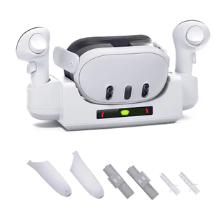 oculus quest 2 64gb em Promoção na Shopee Brasil 2025