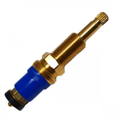 Reparo MVS Registro Pressão Kelly Antigo 014501-41 BLUKIT