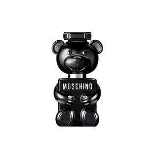 Moschino Toy Boy Eau de Parfum Perfume Masculino 50ml em Oferta na Shopee
