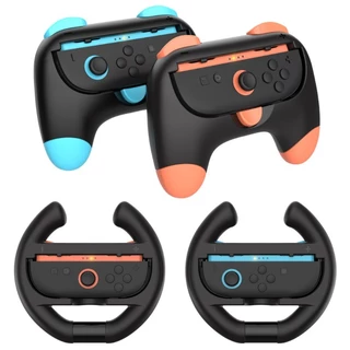 nintendo switch joy-con em Promoção na Shopee Brasil 2026