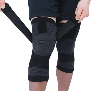 Joelheira De Compressão Tensor Alívio De Dor No Joelho Meia Articulada Ortopédica MARISA em Oferta na Shopee