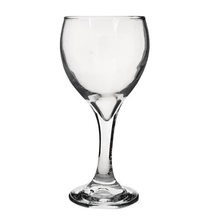 Conjunto de Taças em Vidro Acqua 3 Peças 300ml em Oferta na Shopee