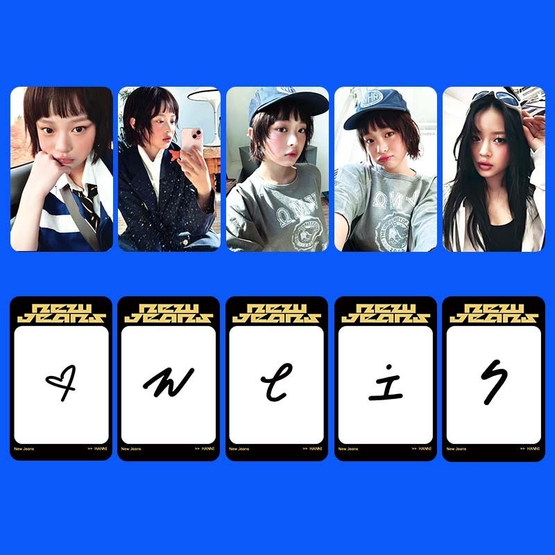 【非売品】ニューゲーム NEW GAME 涼風青葉 B2 サイズ ポスター Amazon.co.jp: ニューゲーム NEW GAME 涼風青葉 B2 サイズ
