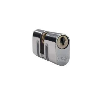 Cilindro 131 - Monobloco - HAGA - 52mm - 23750
