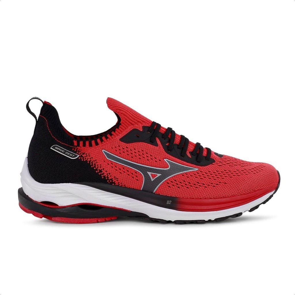 Mizuno wave zest precio best sale