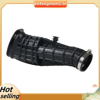 Peças Para Motocicletas Conector Do Filtro De Ar Da Mangueira Tubo De Escape Yamaha FZ16 FZ 16