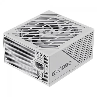 Fonte Gamemax GX1050 Pro, 1050W, 80 Plus Platinum, PCIe 5.0