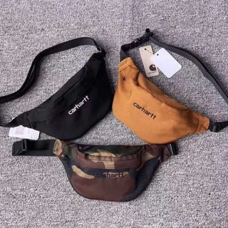 [TUYI Men Bags] Meninos Mulheres sling bag Saco De Cintura Com Estilo Fria crossbody