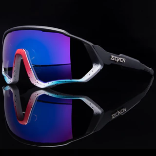 Óculos De Sol UV400 Para Homens E Mulheres 1 Lente