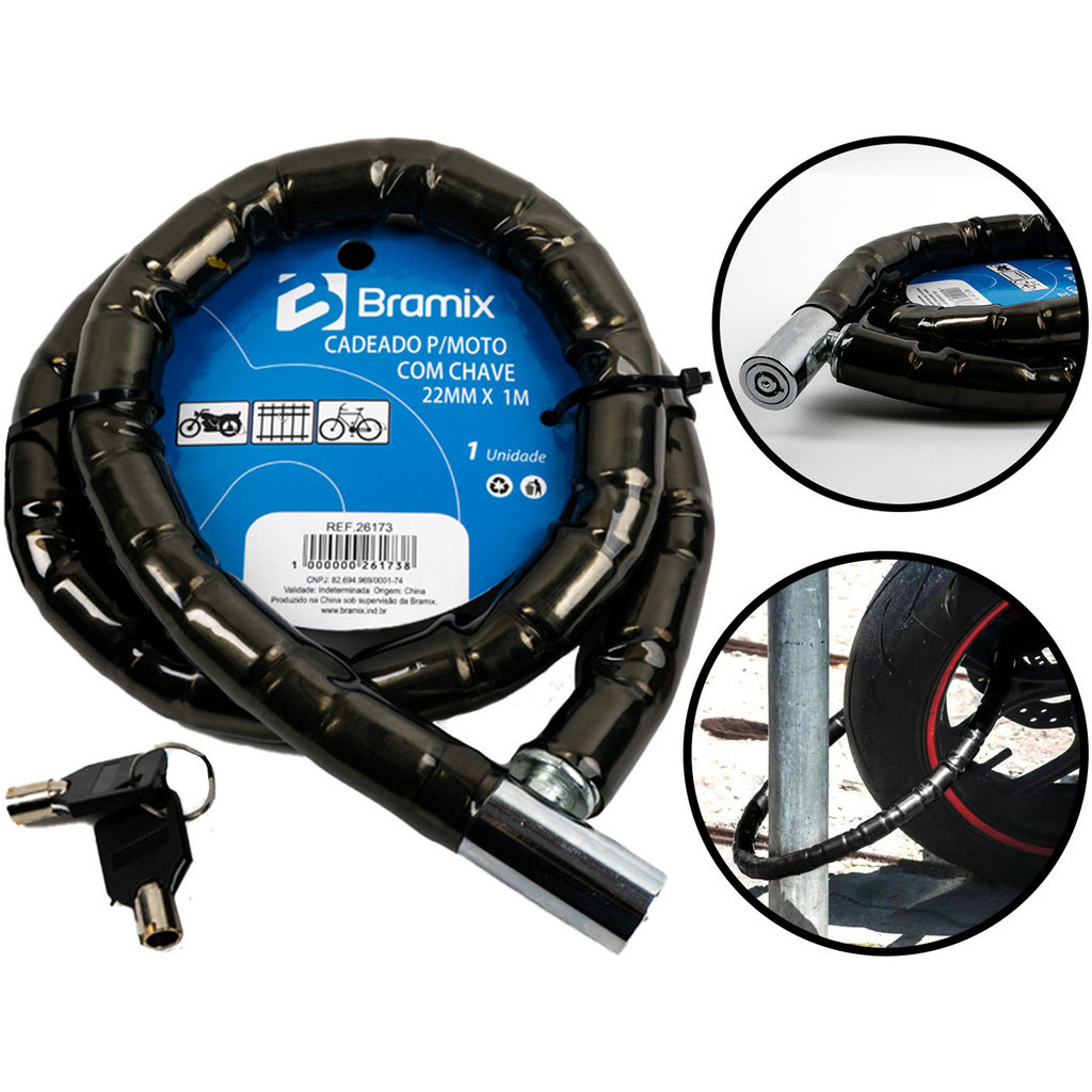 X Chave: Guia Completo e Onde Comprar | BuscaProdutos