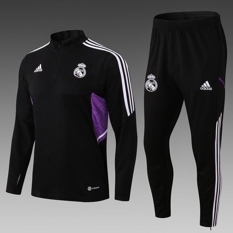 camisa futebol treinamento camisa real Madrid futebol conjunto