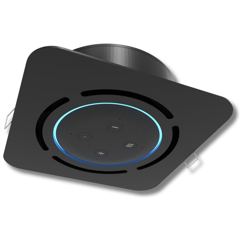 echo 3 geracao em Promoção na Shopee Brasil 2026