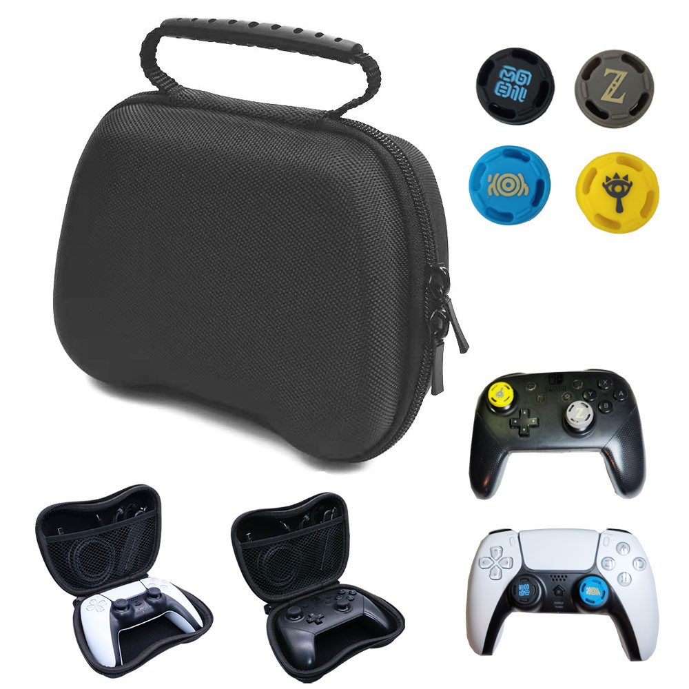 Nintendo Switch Xbox 360 Xbox 360 Nintendo Switch em Promoção na Shopee Brasil 2026
