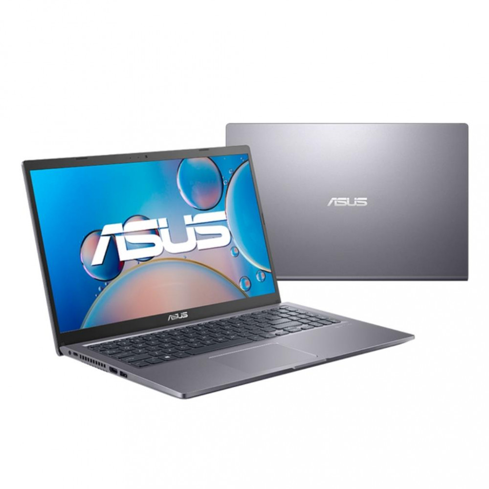 取置中【高速起動】ASUS ノートPC X55U 新品 SSD 240GB AMD C‐60 APU