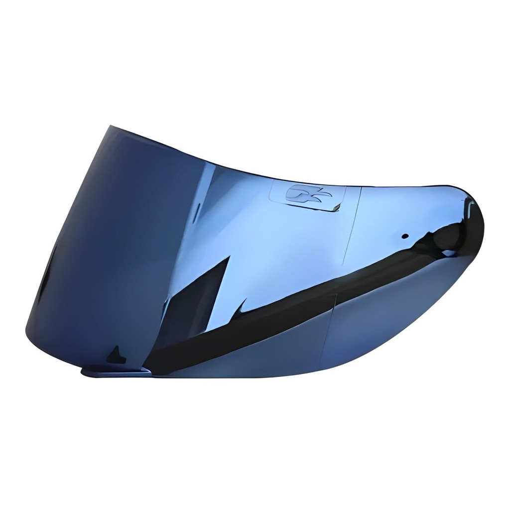 Viseira Agv K3 K1 Sv Cores