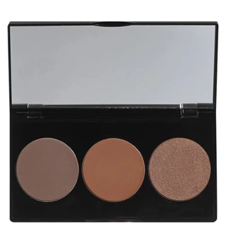 Océane Edition Contour Palette - Paleta de Contorno 7,2g