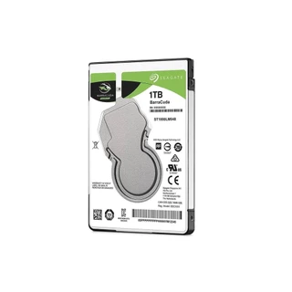 HD 500GB/1TB Slim Para Notebook/PC/Video Game/PS4/PS5/Xbox/All In One - Marcas Variadas