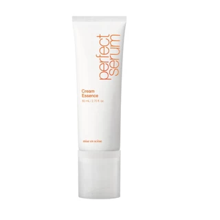 Mise En Scène Perfect Cream Essence 80ml