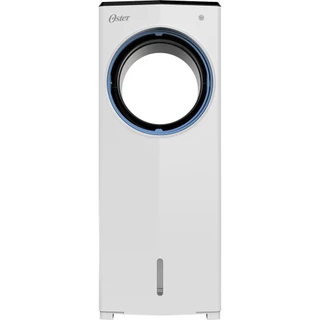 Climatizador De Ar Oster Portátil 4 Em 1 5,3L 220V